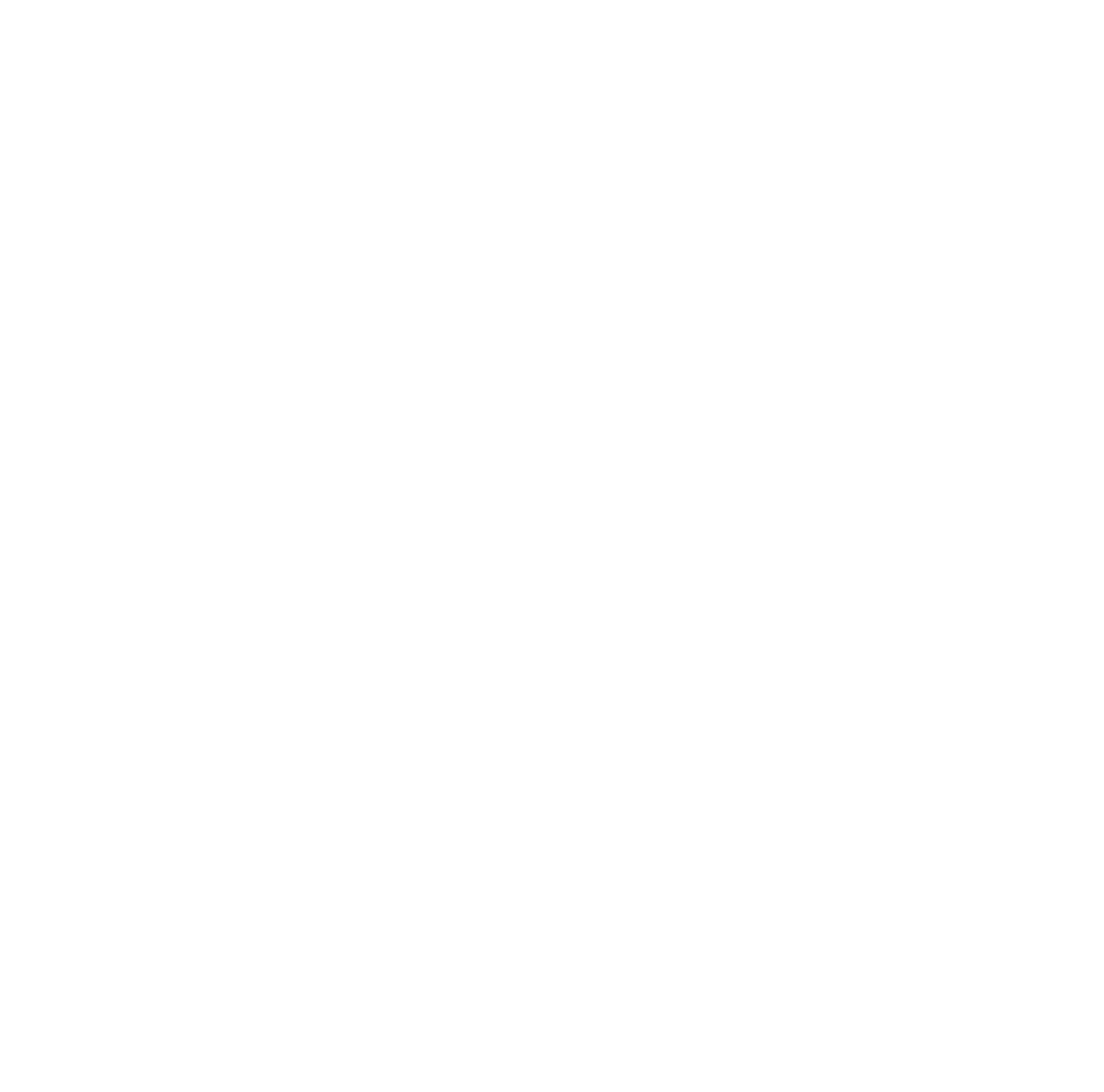 Catchpole & Rye