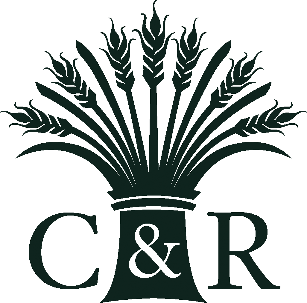 Catchpole & Rye