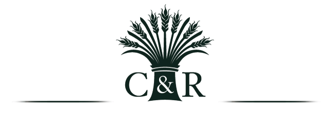 Landscape_Logo_Website Landscape_Logo_Website